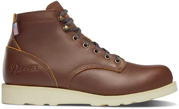 DANNER Women's Douglas 6
