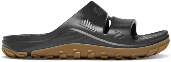 DANNER Women's Shelter Cove Slide Black