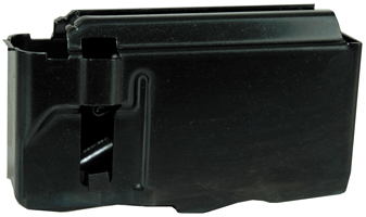 Browning BAR Magazine Mgzn, Bar, Shortrac, 243/308