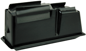 Browning BLR Magazine Mgzn Blr, ,7Mm/08