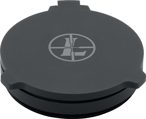LEUPOLD LENS COVER ALUMINA FLIP BACK 40MM