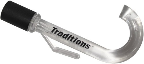 TRADITIONS BORE LIGHT LED MULTI-PURPOSE ALL CALIBERS!