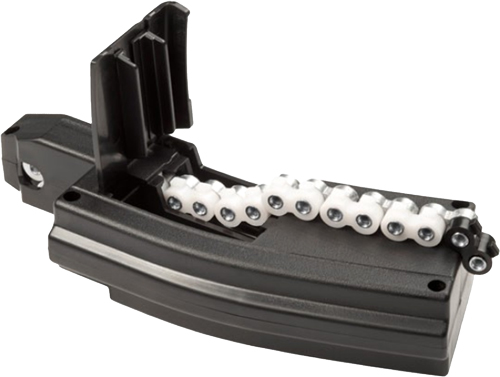Sig Sauer MCX/MPX Airgun Magazine MCX/MPX .177 30rd 3 XtraBelts
