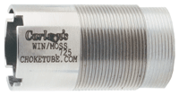 Carlsons Flush Mount Choke Tube Winchester 12ga Improved Cyl CT
