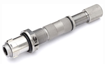 Hornady Bullet Feeder Die 40/10mm