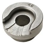 Hornady Shell Holder- #1