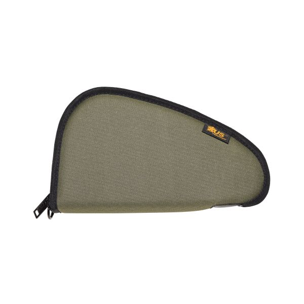 US PEACEKEEPER PISTOL CASE 13