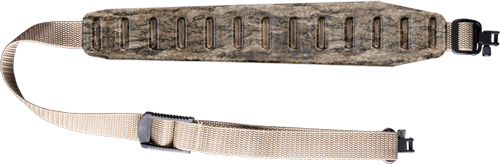 QUAKE CLAW 2.0 SLING MOSSYOAK BOTTOMLAND