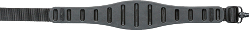 QUAKE CLAW CONTOUR SLING FLUSH CUP BLACK