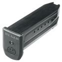 Ruger (Sturm, Ruger & Co, Inc) SR9/SR9C MAG-17 9mm
