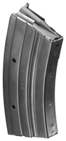 Ruger Mini-30 7.62x39 Magazine 20 Round