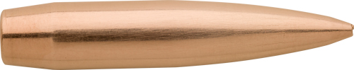 Sierra Bullets 22 Cal 90gr HPBT/50