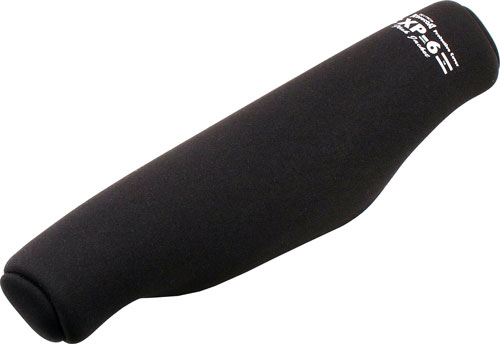 SCOPECOAT LARGE SCOPE COVER XP6 14