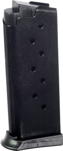ProMag Sig Sauer P320 9mm Luger 21 Rounds Blued Steel Magazine
