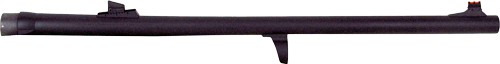 WINCHESTER BARREL SX PUMP 12GA 3