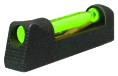 HIVIZ PISTOL FRONT SIGHT FOR WALTHER P22
