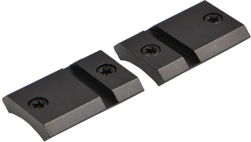 WARNE BASE MAXIMA 2PC BROWNING A-BOLT MATTE