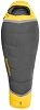 Browning Camping Vortex 0 Degree Mummy Sleeping Bag
