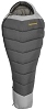 Browning Camping Denali -30 Degree Mummy Sleeping Bag