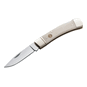 Boker Knives Boker Gents Lockback White