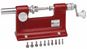 Hornady Cam Lock Trimmer
