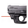 LaserMax CenterFire Laser/S&W Shield 9mm/.40Cal