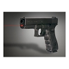 LaserMax fits Glock 17, 22, 31, 37 Laser Sight
