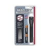 Maglite AA Holster Combo