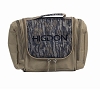 Higdon Decoys Sportsmans Travel Bag Bottomland