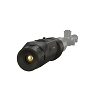 ATN TICO LT 320 25 mm Thermal Clip-On Scope