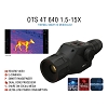 ATN OTS 4T 1.5-15x 640x480 Thermal Viewer