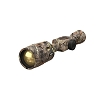 ATN ThOR4 2.5-25x 640x480 Thermal Mossy Oak Break-Up Country