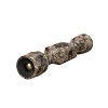 ATN ThOR-LT 3-6x 320x240 Thermal Mossy Oak Break-Up Country