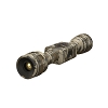 ATN ThOR-LT 3-6x 320x240 Thermal Scope Mossy Oak Bottomland
