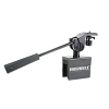 Bushnell Large Black Spotting Scope Car Window Mount