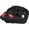 Rawlings Youth Select Pro Lite 11.25 in Corey Seager Infield Glove
