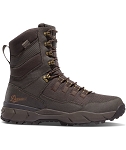 DANNER Men's Vital 8
