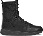 DANNER Men's Resurgent Tactical 8
