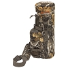 Alps Mountaineering OutdoorZ Stalker  Xtra