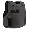 BulletSafe BulletProof Vest VP3 3XL