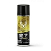 Buck Bomb Doe P Aerosol 6.65 Oz