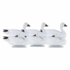 Dakota Decoy X-treme Snow Floater Decoys