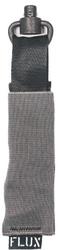 FLUX DEFENSE RIPCORD QD SLING GREY