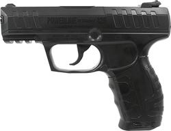 DAISY MODEL 426 CO2 AIR PISTOL .177 BB'S 8-SHOT