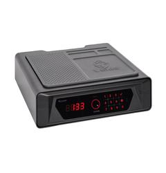 HORNADY VEXIS SAFE NIGHT GUARD