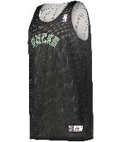 Alleson Athletic Youth Nba Reversible Team Basketball Jersey