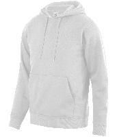 Augusta 60/40 Fleece Hoodie