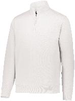 Augusta 60/40 Fleece Pullover