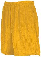 Augusta 7-Inch Modified Mesh Shorts