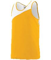 Augusta Accelerate Jersey